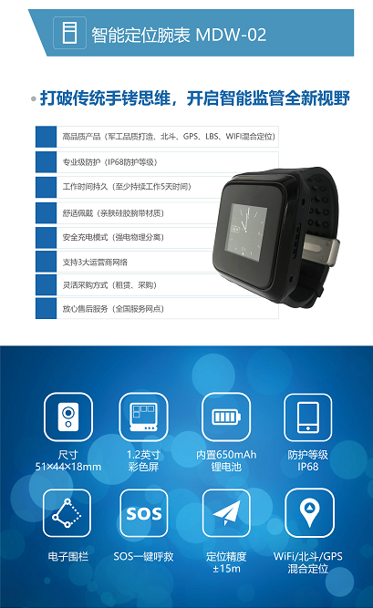 企業微信截圖_16680621371242.png