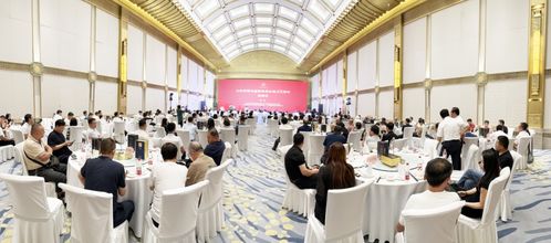 山東省精品旅游促進(jìn)會(huì)隆重舉行成立五周年慶祝活動(dòng)