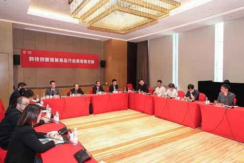 穩中求進,夢龍雪糕引領行業高質量發展鳳凰網山東